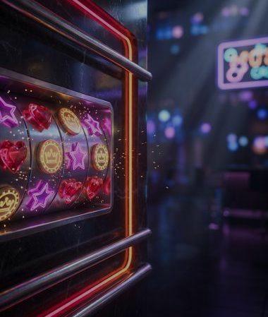 Casoola Casino
